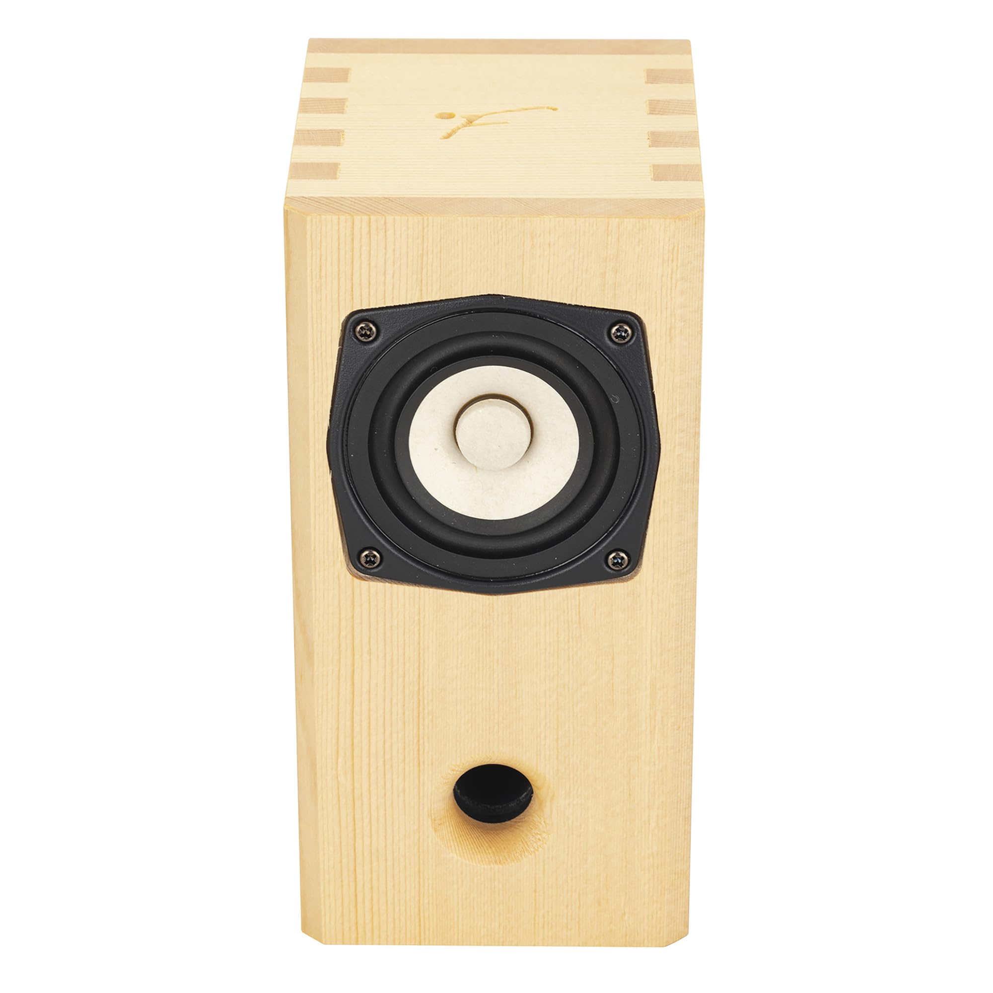 Amazon.co.jp: フィディリティムサウンド(Fidelitatem Sound) Micro